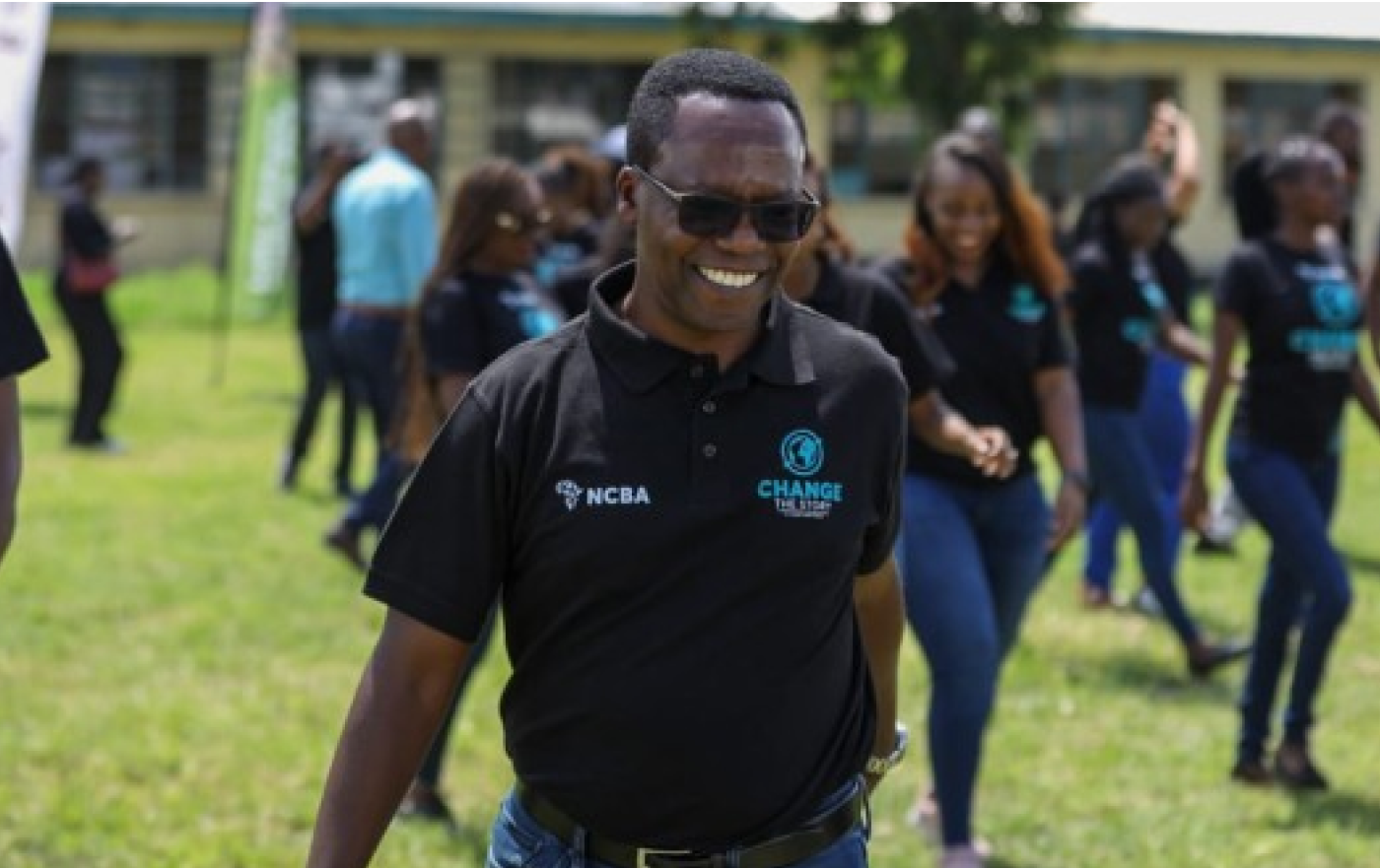 world environment day