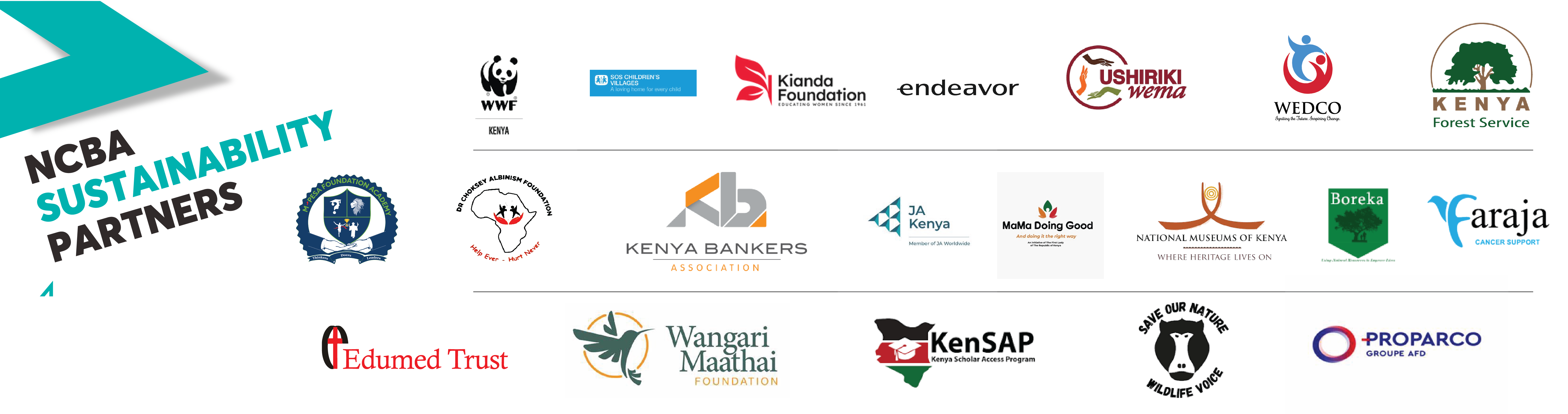 Sustainability partners-03