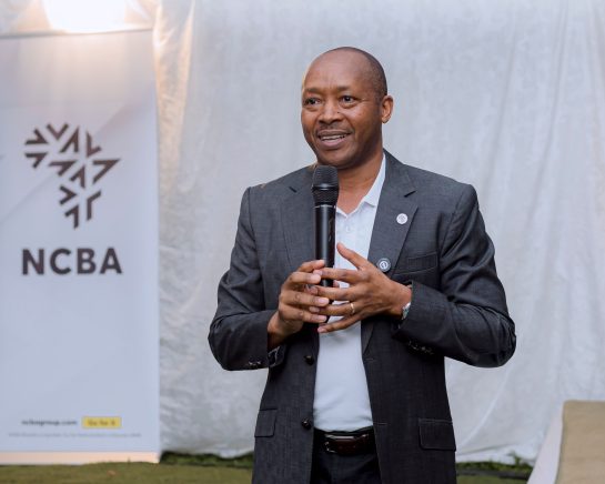 NCBA MD