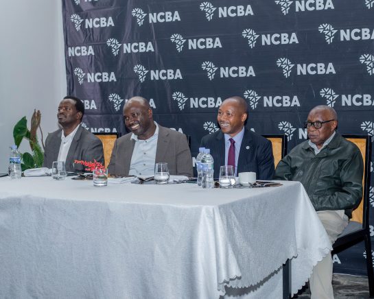 high table.jpg