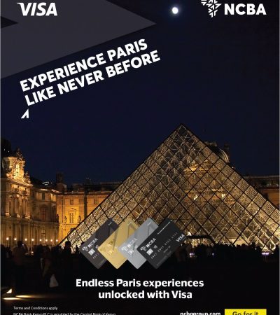 Paris 1