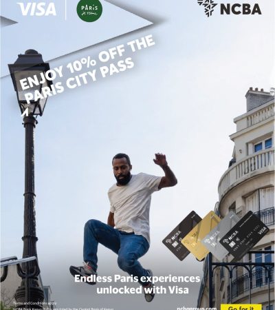 Paris 2