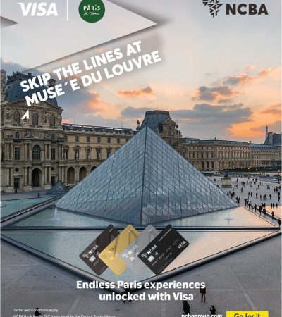 Paris 3