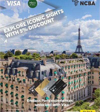 Paris 4