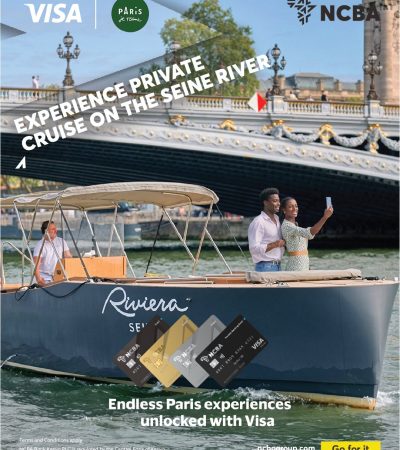 Paris 5