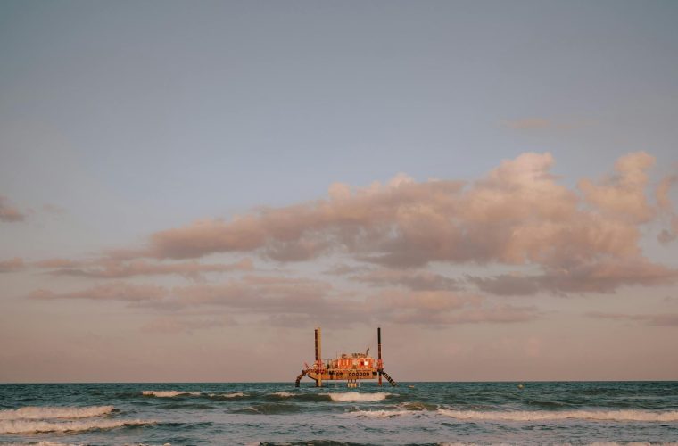 pexels-kyle-miller-169884138-31884698